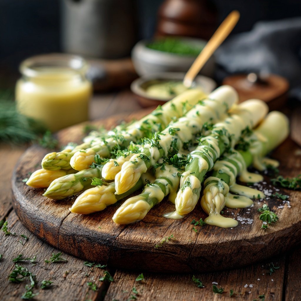 Leichte Frühstücksideen